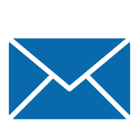 连山小程序开发公司