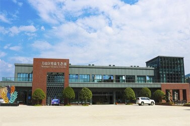 连山小程序开发公司